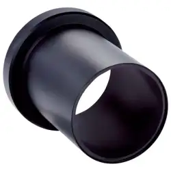 Sick – Protective hood for optical chamber