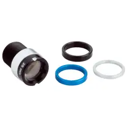 Sick – S-mount lens