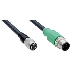 Sick – YM2AA5-030UB6FHRS6