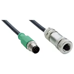 Sick – YM2AA5-030UB6F2A28