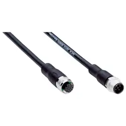 Sick – YM2Z15-050XXXF2Z1D