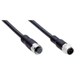 Sick – YM2Z15-030XXXF2Z1B