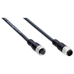 Sick – YM2AA5-050UB4F2AA8