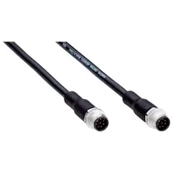 Sick – YM2AA8-050XXXM2AA8