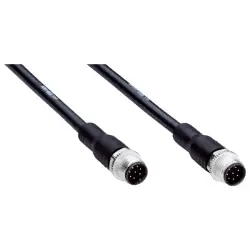 Sick – YM2AA8-050XXXM2AA8