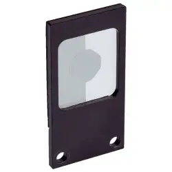 Sick – V2D62x polarizing filter