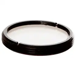 Sick – Ranger3 glass cover