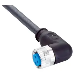 Sick – YG8U13-050UA1XLEAX