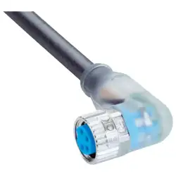 Sick – YI8U14-050UA3XLEAX