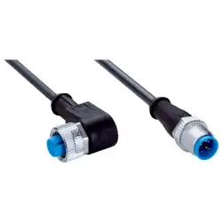 Sick – YG2A15-020UB5M2A15