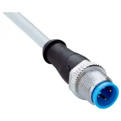 Sick – YM2A14-050VB3XLEAX