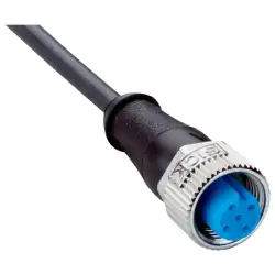 Sick – YF2A15-300UB5XLEAX