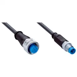 Sick – YF2A13-C60UA1M8U13