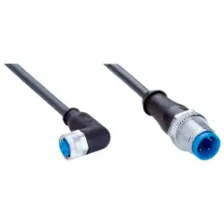 Sick – YG8U13-C60UA1M2A13