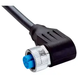 Sick – YG2A18-020UA5XLEAX