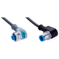 Sick – YI2A14-020UB3N2A14