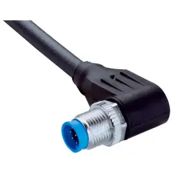 Sick – YN2A28-100UA6XLEAX