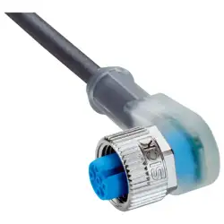 Sick – YI2A14-250UB3XLEAX