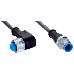 Sick – YG2A14-050UB3M2A14