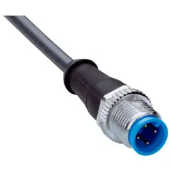 Sick – YM2A14-020UB3XLEAX