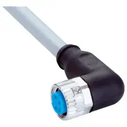 Sick – YG8U14-300VA3XLEAX