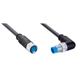 Sick – YF8U13-C10UA1N8U13