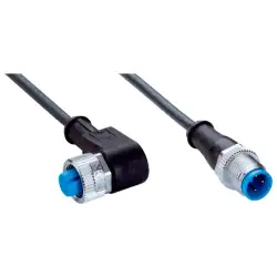 Sick – YG2A13-020UB1M2A13