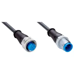 Sick – YF2A13-050UB1M2A13