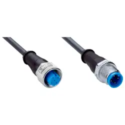 Sick – YF2A14-100UB3M2A14