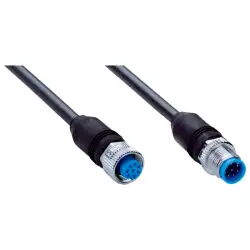 Sick – YF2A28-020UA6M2A28