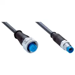 Sick – YF2A14-050UA3M8U14