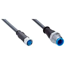 Sick – YF8U14-050UA3M2A14