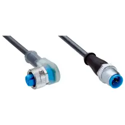 Sick – YI2A15-020UB5M2A15