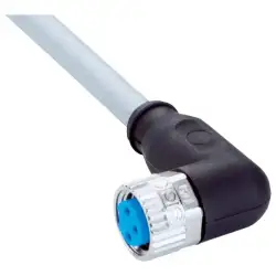 Sick – YG8U13-020VA1XLEAX