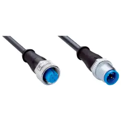 Sick – YF2A15-150UB5M2A15