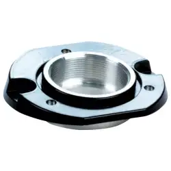 Sick – Scheimpflug adapter