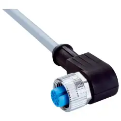 Sick – YG2A15-020VB5XLEAX