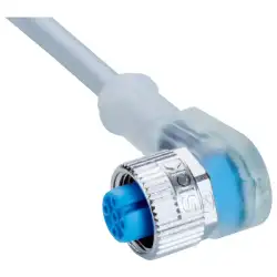 Sick – YI2A14-050VB3XLEAX