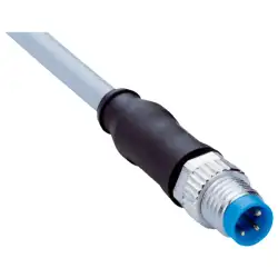 Sick – YM8U13-050VA1XLEAX