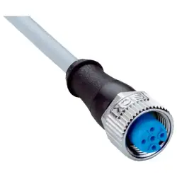 Sick – YF2A15-050VB5XLEAX