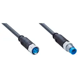 Sick – YF8U13-050UA1M8U13