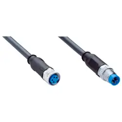 Sick – YF8U14-020UA3M8U14