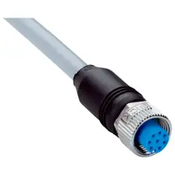 Sick – YF2A28-150VA6XLEAX