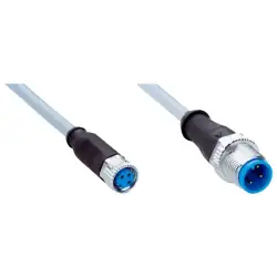 Sick – YF8U13-050VA1M2A13