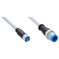 Sick – YF8U14-020VA3M2A14