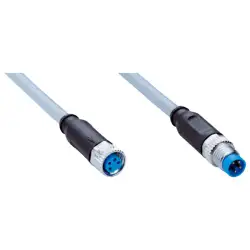 Sick – YF8U14-020VA3M8U14