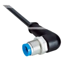 Sick – YN2A14-050UB3XLEAX