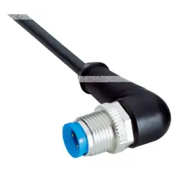 Sick – YN2A14-100UB3XLEAX