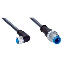 Sick – YG8U14-050UA3M2A14