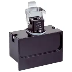 Sick – SP set for Outdoor Hybrid system plug